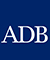 2. ADB.png